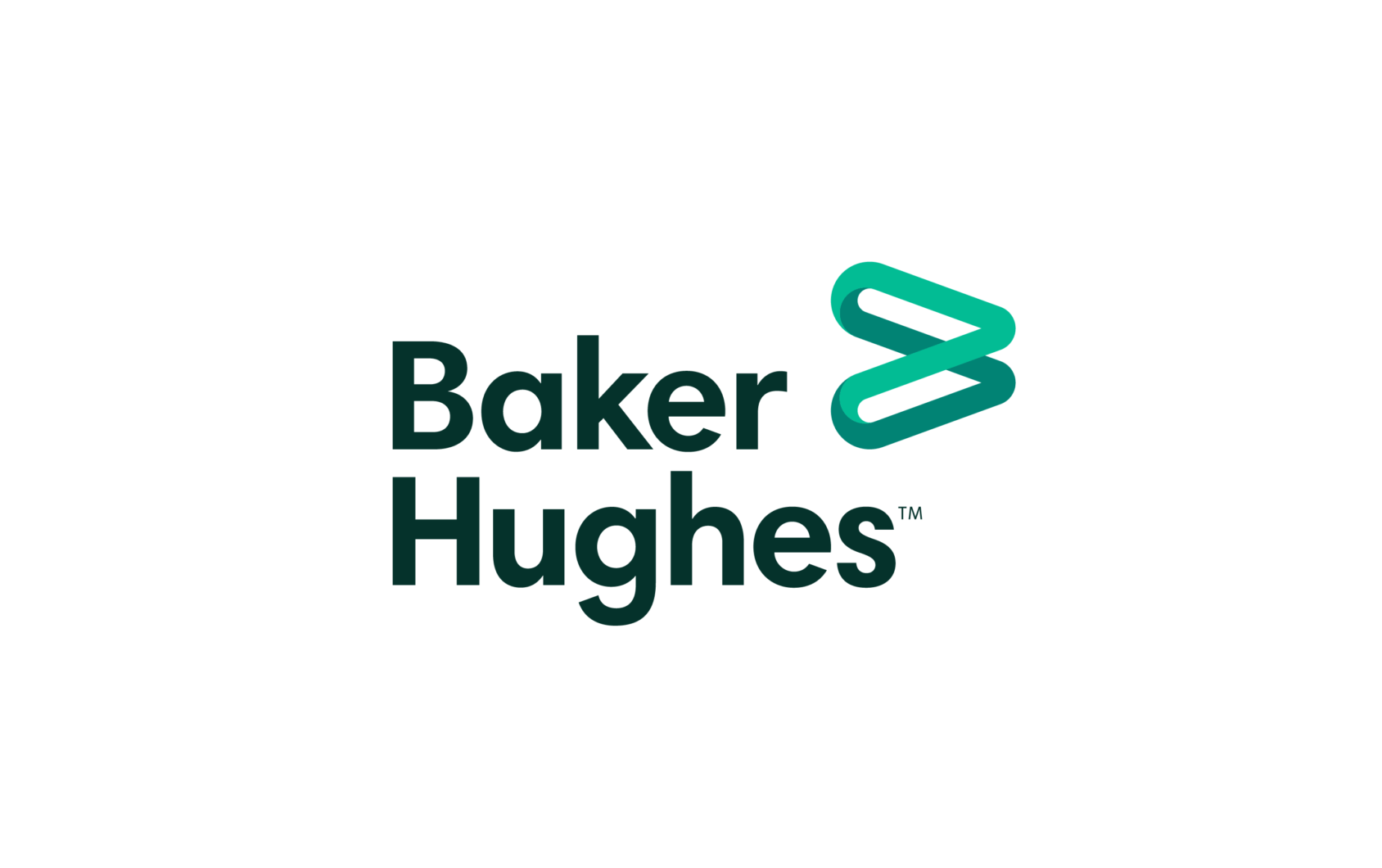 Baker Hughes